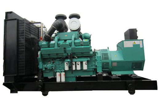 铜川柴油发电机组 铜川柴油发电机组